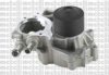 CIFAM 824-1168 Water Pump